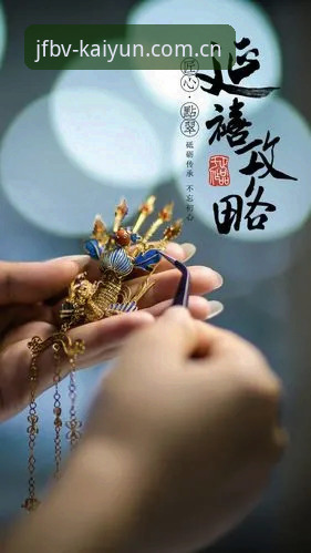 匠心启新版怎么样攻略详解