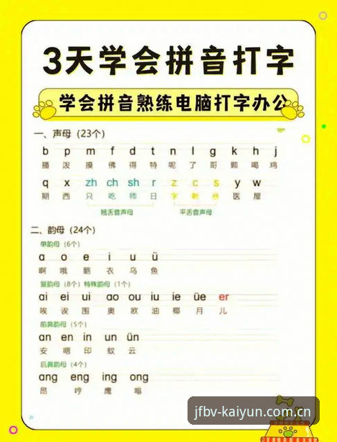 匠心启新版拼音版 开云体育平台拼音版高手速成手册:匠心启新版实用操作指南